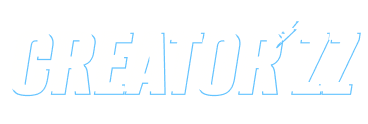 CREATOR’ZZ